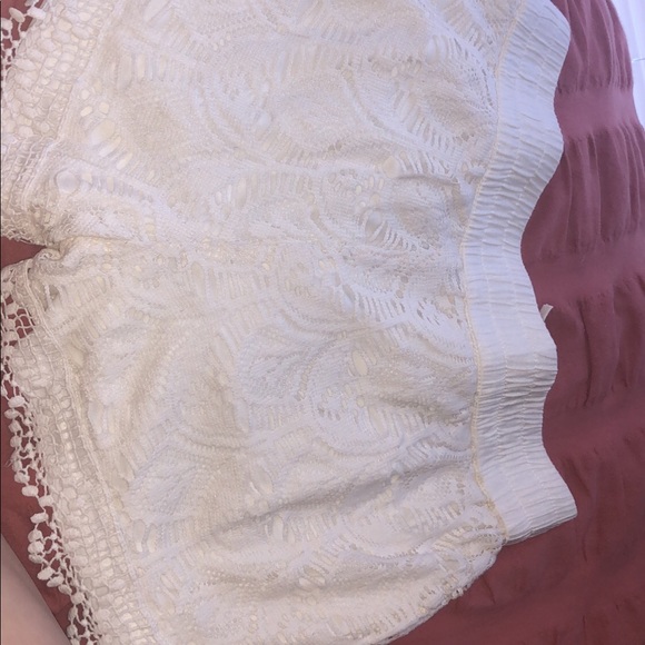 shorts - Picture 2 of 3